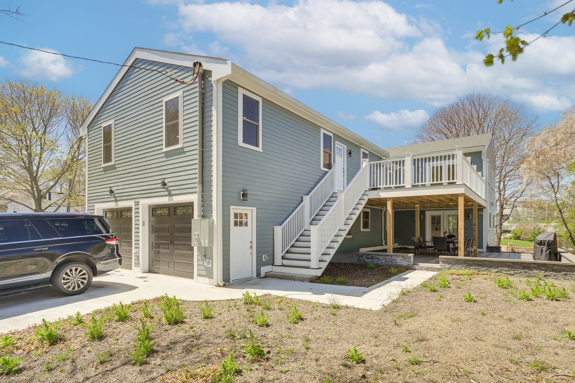 4 Ripley Road Hull, MA 02045 - Photo 32 of 33 Gallery Image 32