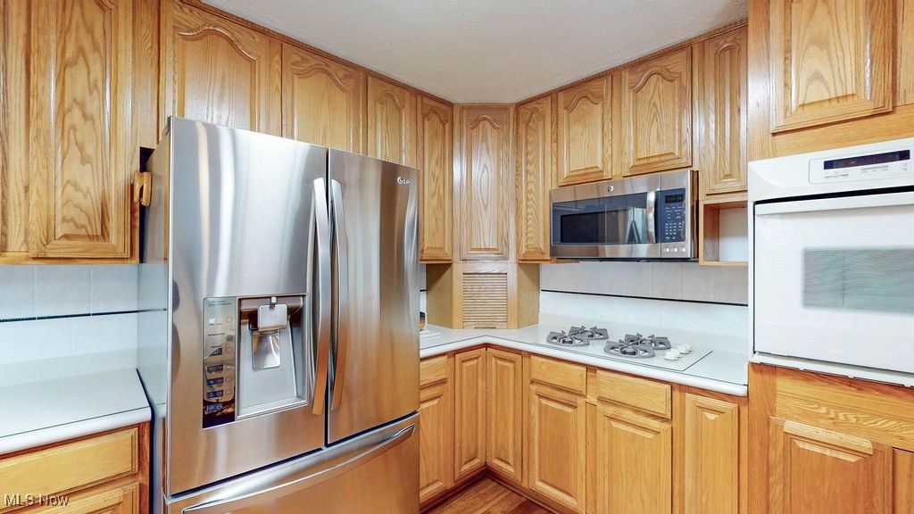3371 Brenner Road Barberton, OH 44203 - Photo 7 of 30 Gallery Image 7