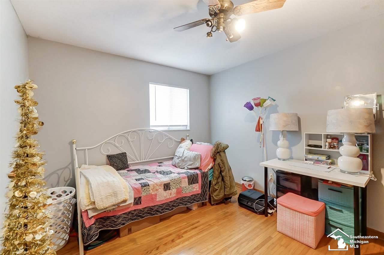 3725 Bluebush Road Monroe, MI 48162 - Photo 25 of 42