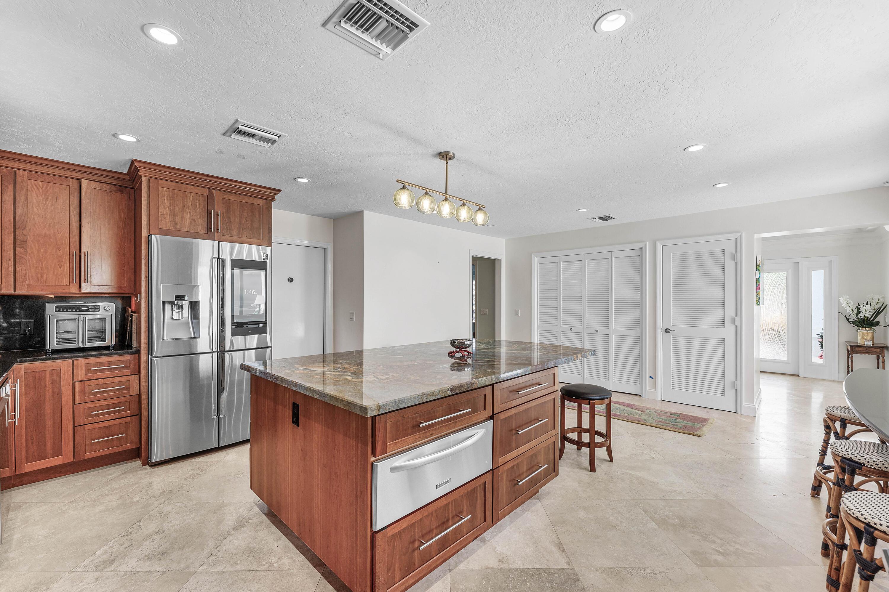 12108 Odyssey Road Boynton Beach, FL 33436 - Photo 9 of 50 Kitchen