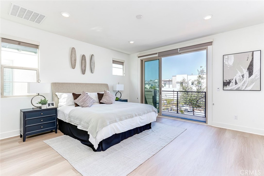 168 Scale Irvine, CA 92618 - Photo 10 of 19