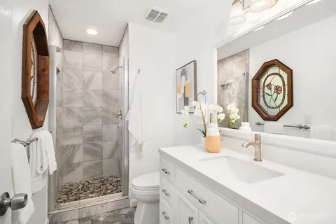 $1,478,000 | 21509 Southeast 23rd Street, Sammamish, WA 98075