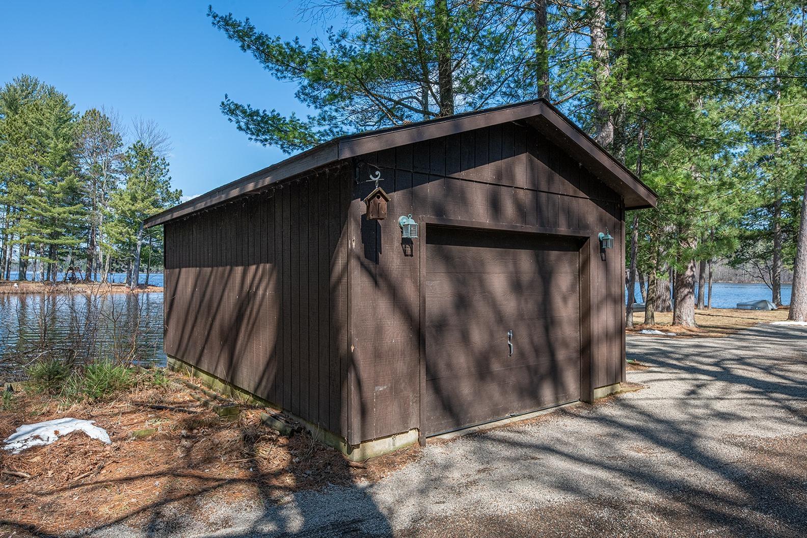 4744 Bayview Drive Rhinelander, WI 54501 - Photo 31 of 43 Gallery Image 31