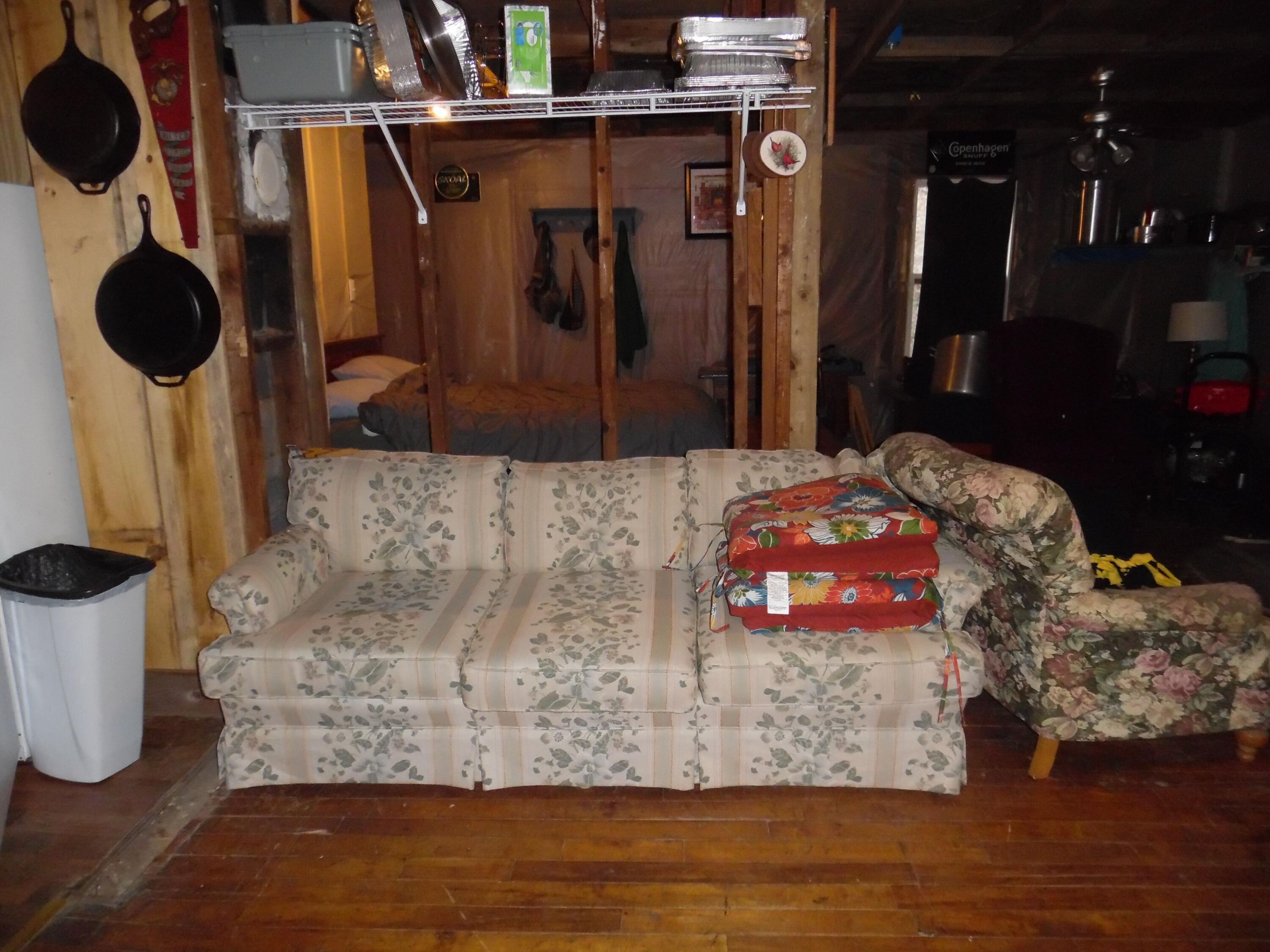 2106 Fairview Road Marlinton, WV 24954 - Photo 28 of 58 Gallery Image 28