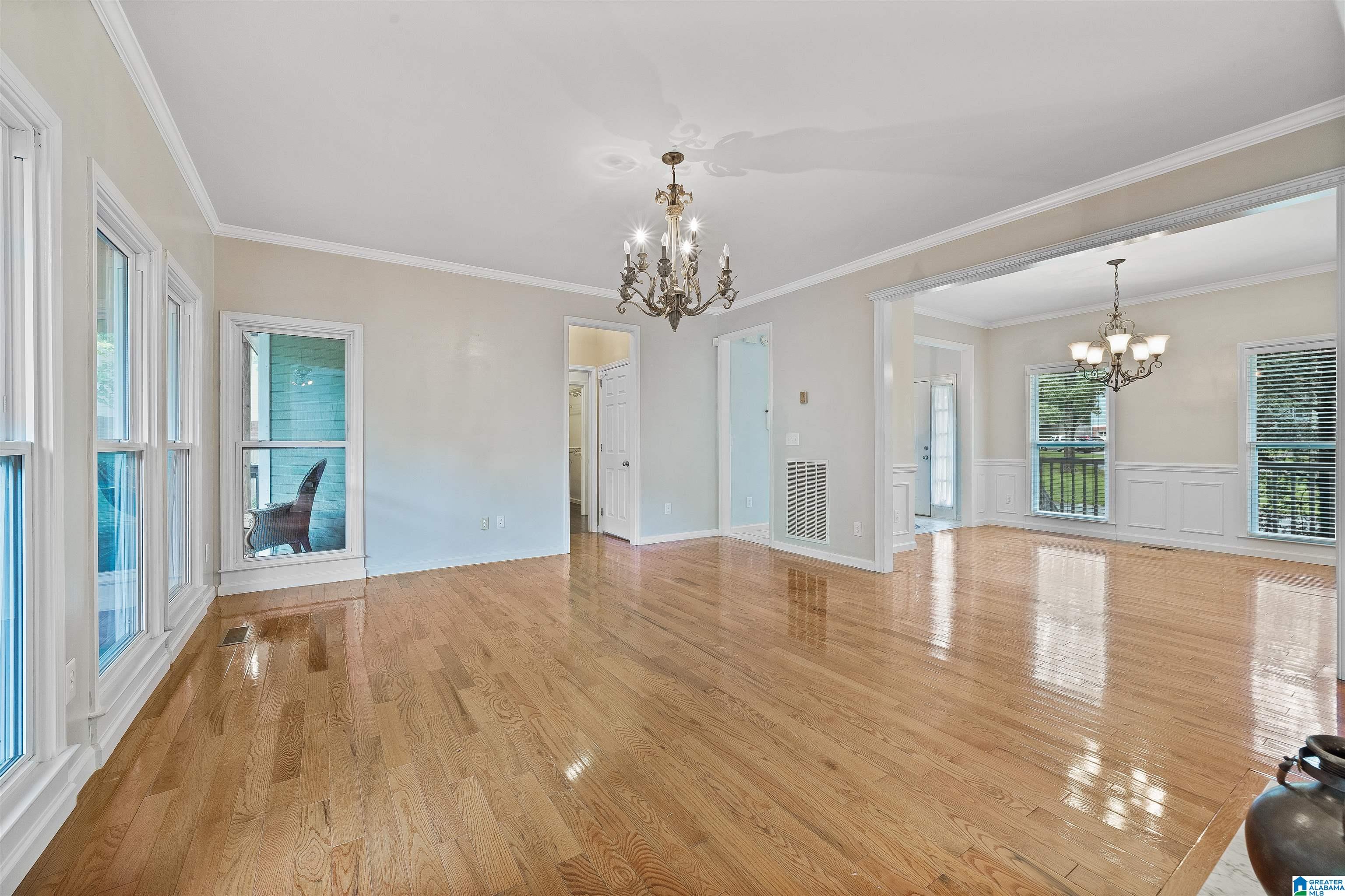 127 Kentwood Trail Alabaster, AL 35007 - Photo 7 of 53