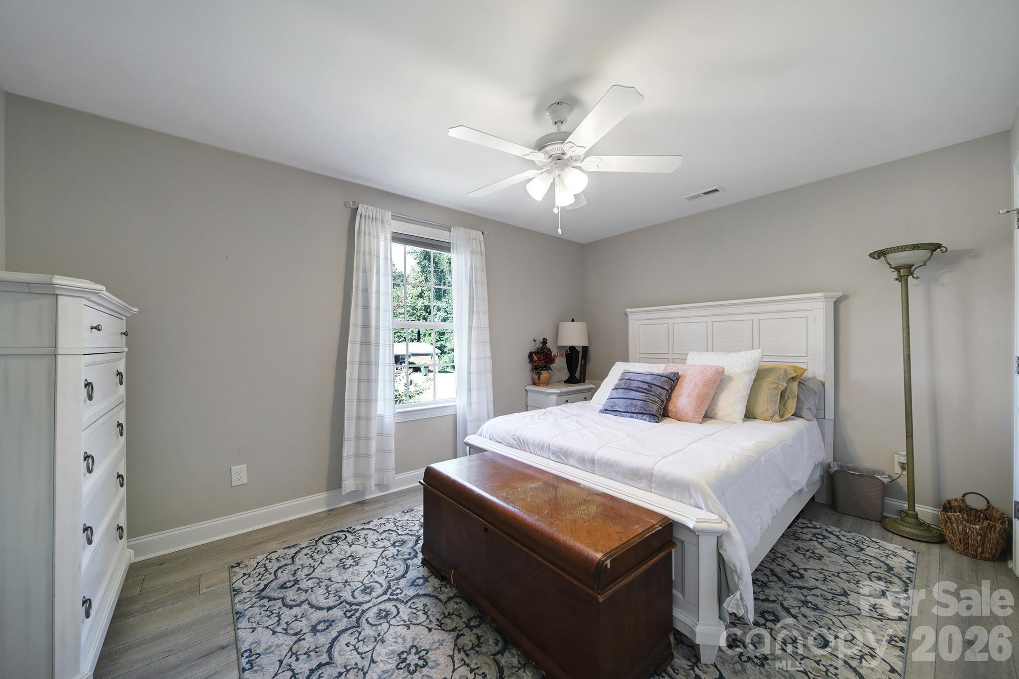 6724 State Rd S-29-555 Kershaw, SC 29067 - Photo 19 of 28