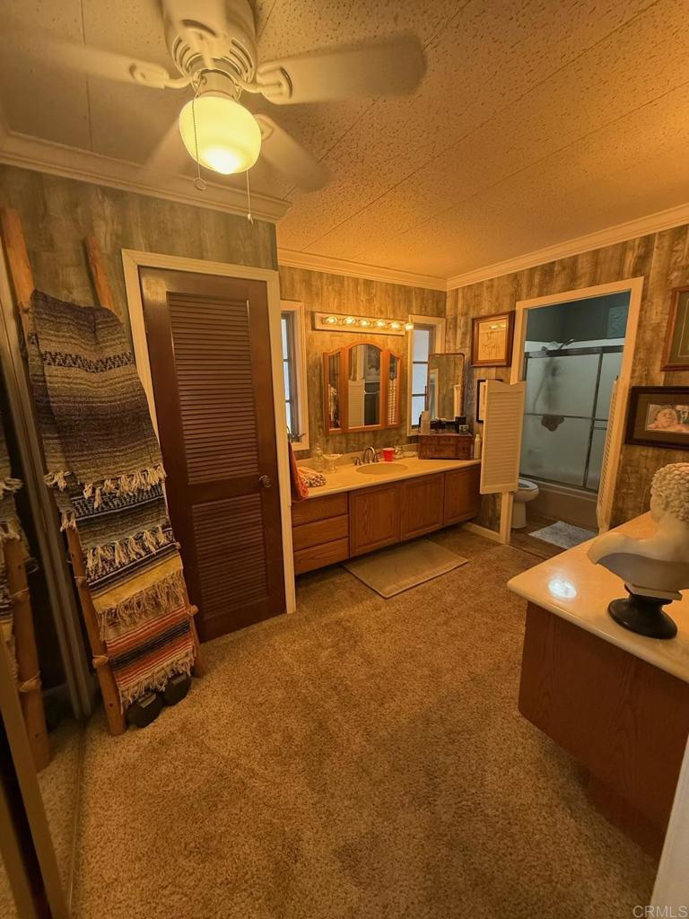 8301 Mission Gorge Road, Unit SPC 51 Santee, CA 92071 - Photo 21 of 35 Gallery Image 21