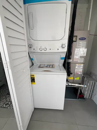 $2,100 | 4791 Elmhurst Road, Unit B, West Palm Beach, FL 33417