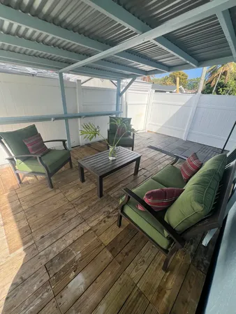 $2,100 | 4791 Elmhurst Road, Unit B, West Palm Beach, FL 33417