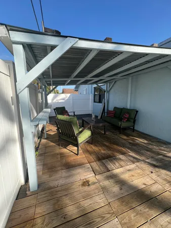 $2,100 | 4791 Elmhurst Road, Unit B, West Palm Beach, FL 33417