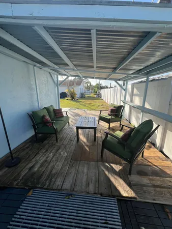 $2,100 | 4791 Elmhurst Road, Unit B, West Palm Beach, FL 33417