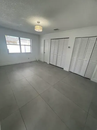 $2,100 | 4791 Elmhurst Road, Unit B, West Palm Beach, FL 33417