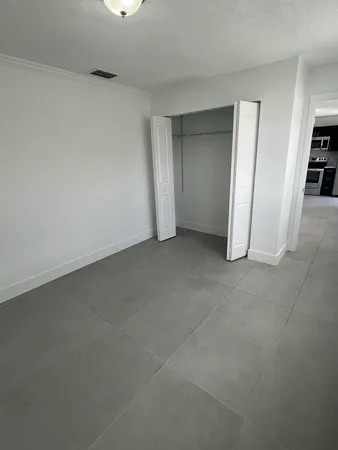 $2,100 | 4791 Elmhurst Road, Unit B, West Palm Beach, FL 33417