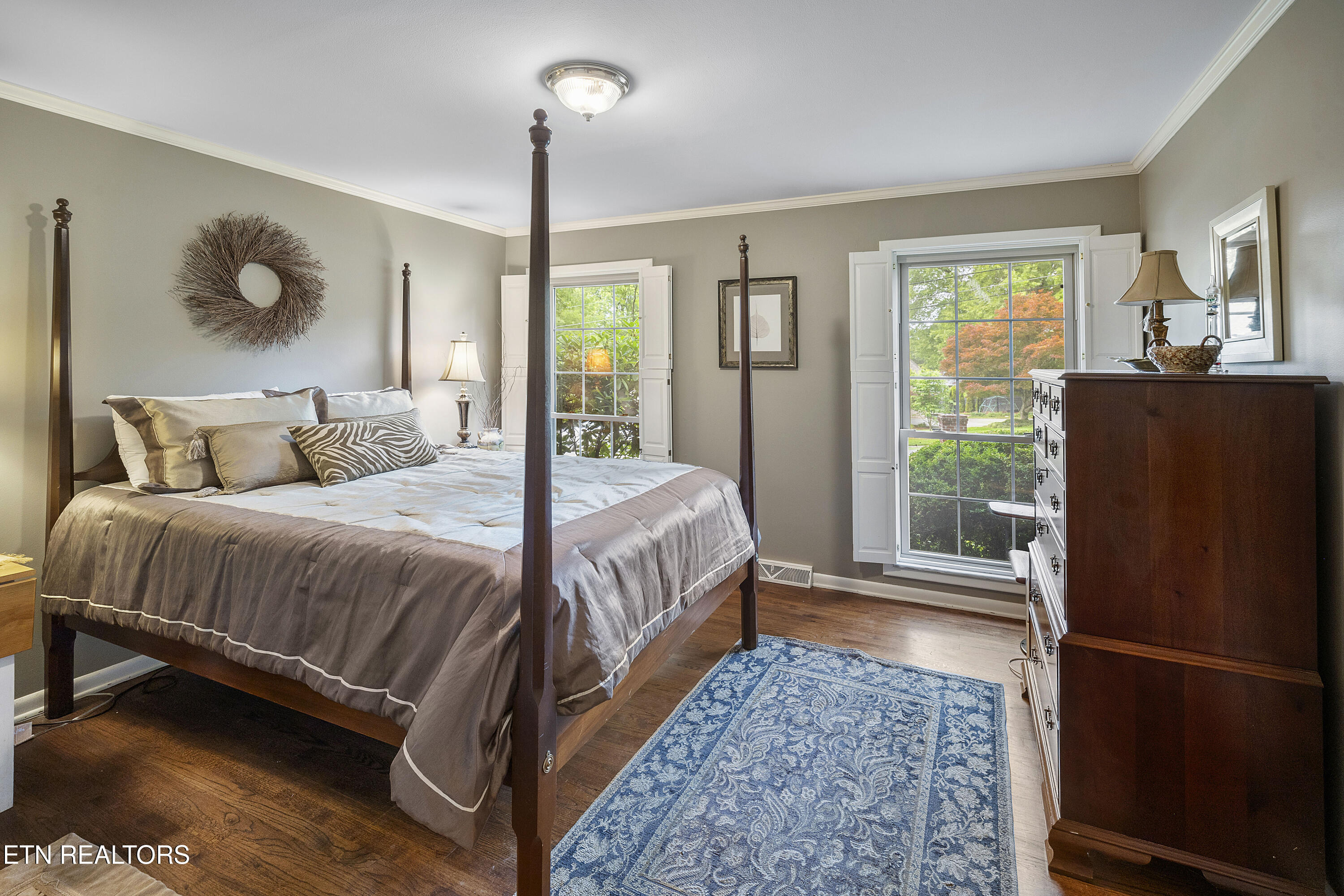 910 Bathurst Road Northwest Knoxville, TN 37909 - Photo 19 of 38 L40A6614