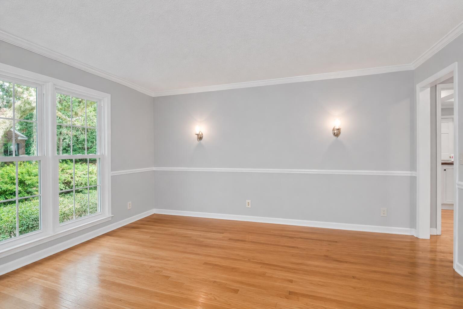 235 Ray Lane Aiken, SC 29801 - Photo 7 of 45