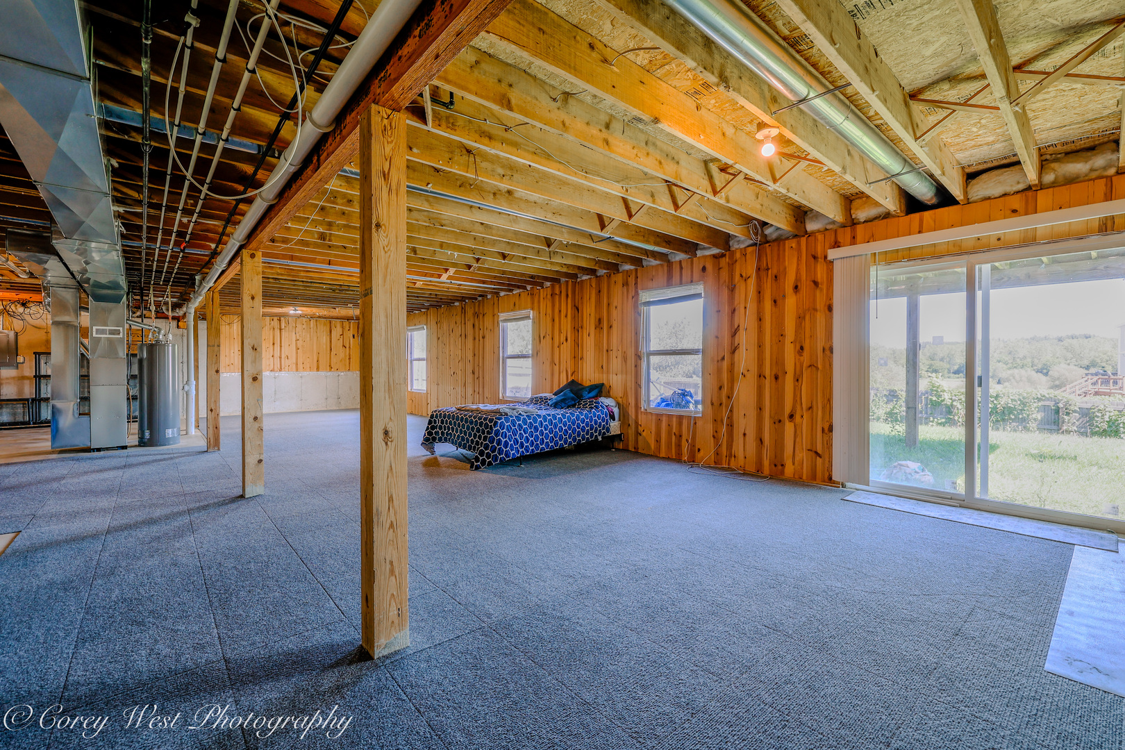 8453 Crooked Bend Road Machesney Park, IL 61115 - Photo 20 of 27