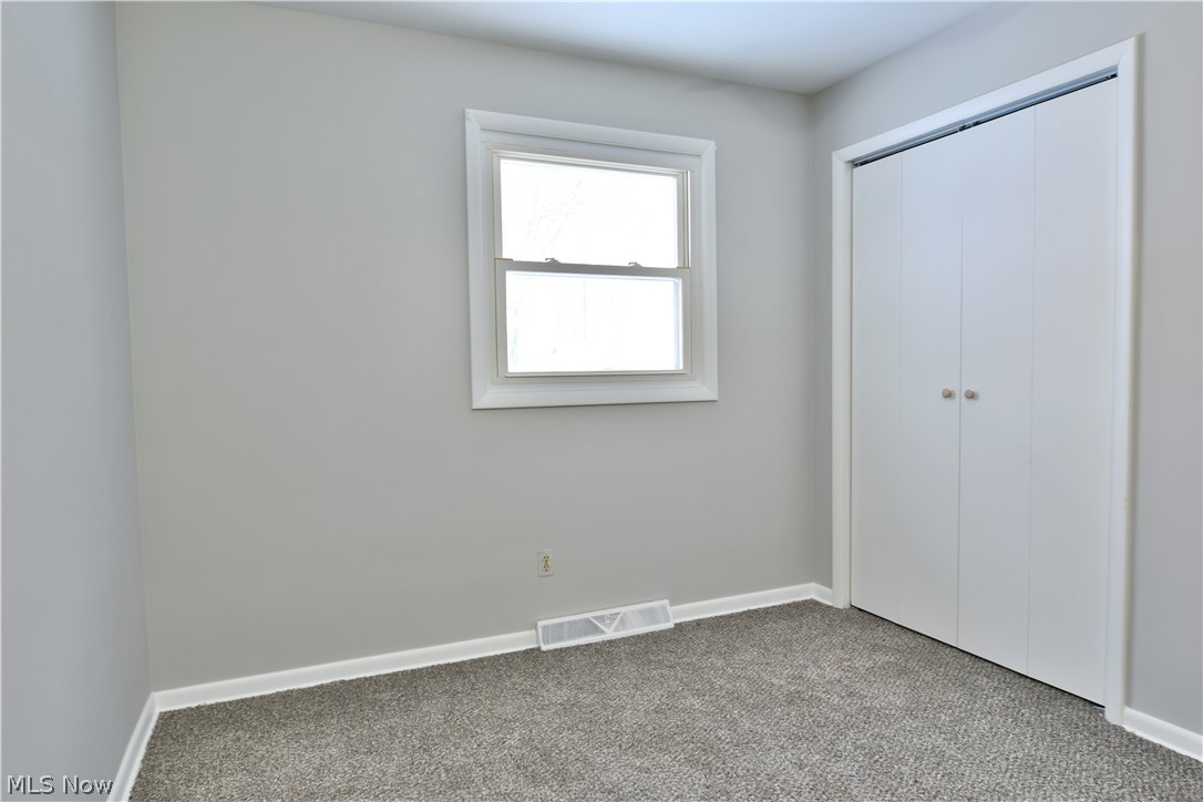 2136 Ruth Street Hubbard, OH 44425 - Photo 27 of 35 Gallery Image 27