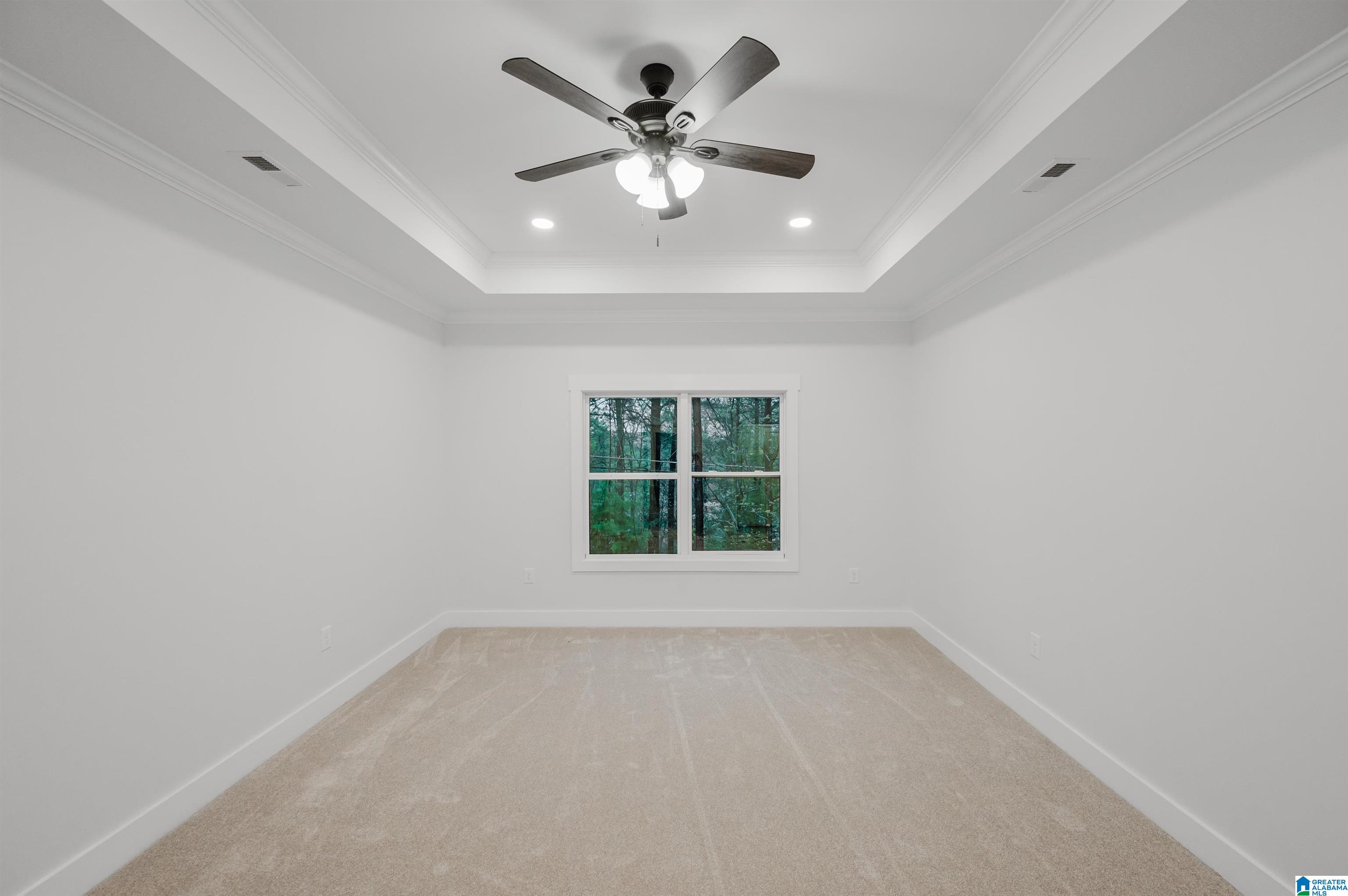 4954 Autumn Ridge Trail Pell City, AL 35128 - Photo 28 of 73