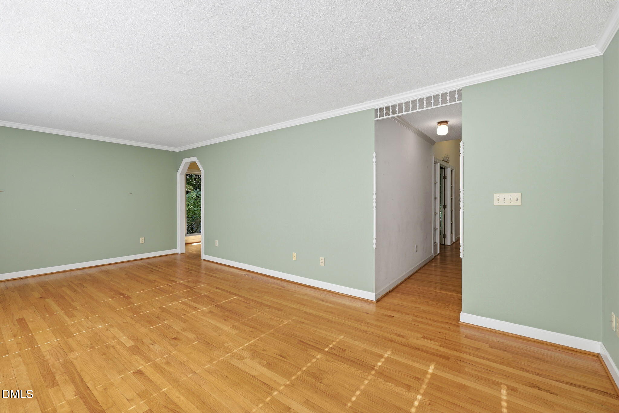 512 Gardner Street Raleigh, NC 27607 - Photo 29 of 56