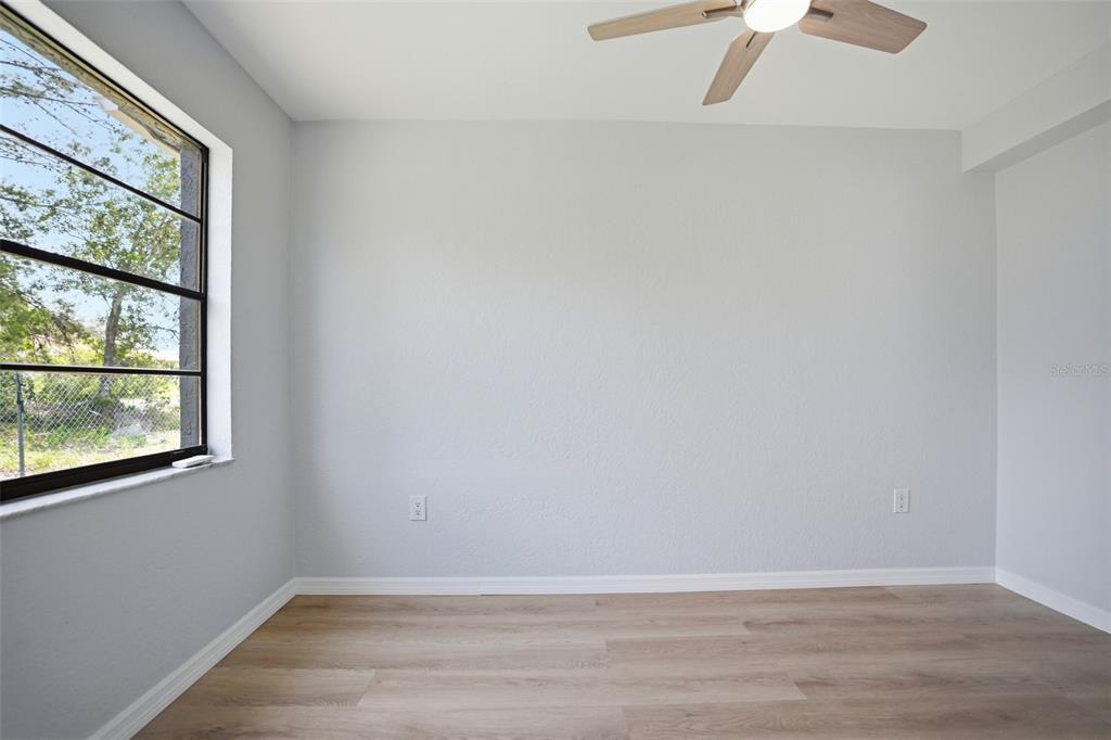 6426 July Avenue Spring Hill, FL 34608 - Photo 40 of 67