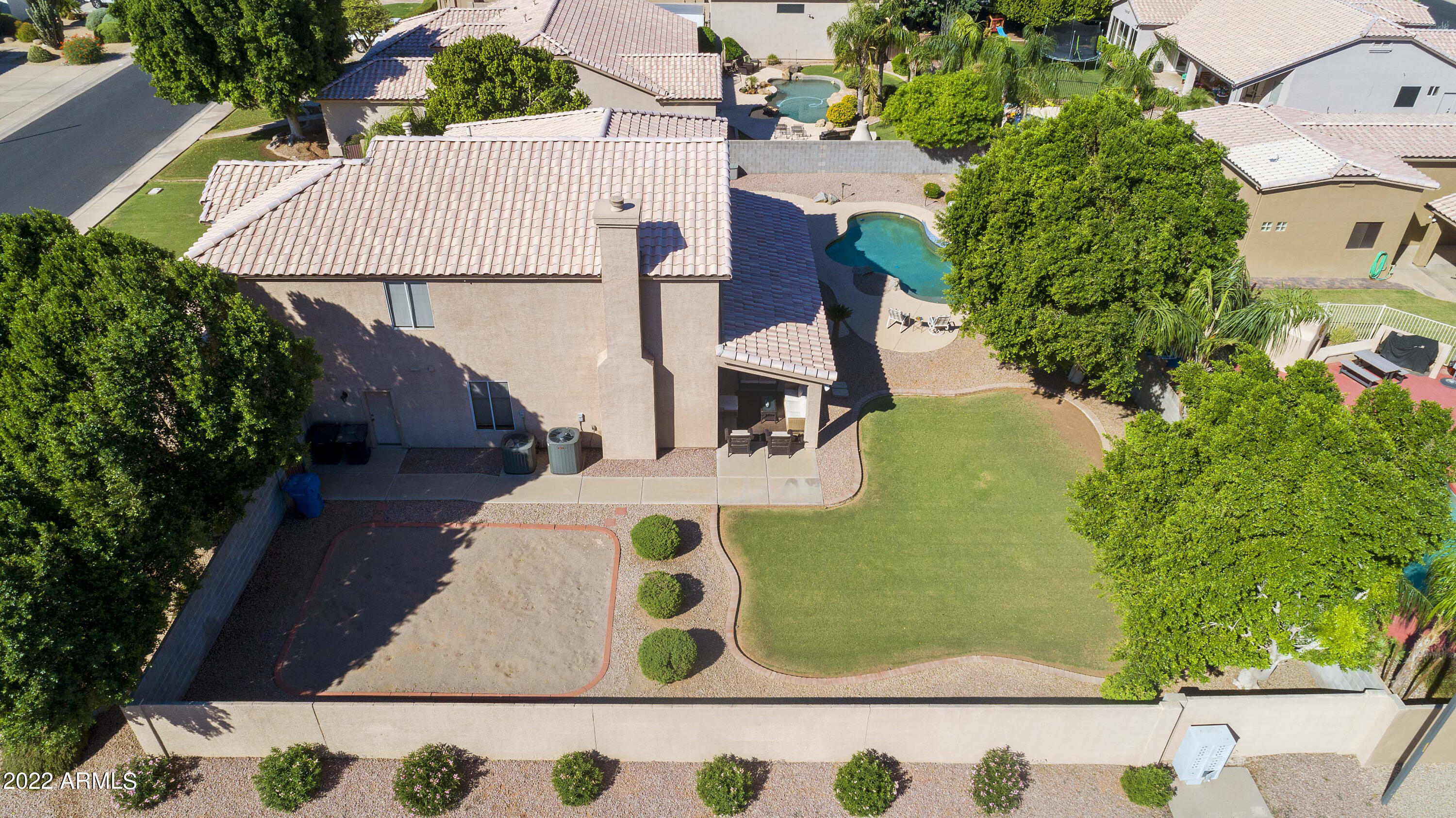 2350 East Victor Road Gilbert, AZ 85296 - Photo 8 of 78 DJI_0577