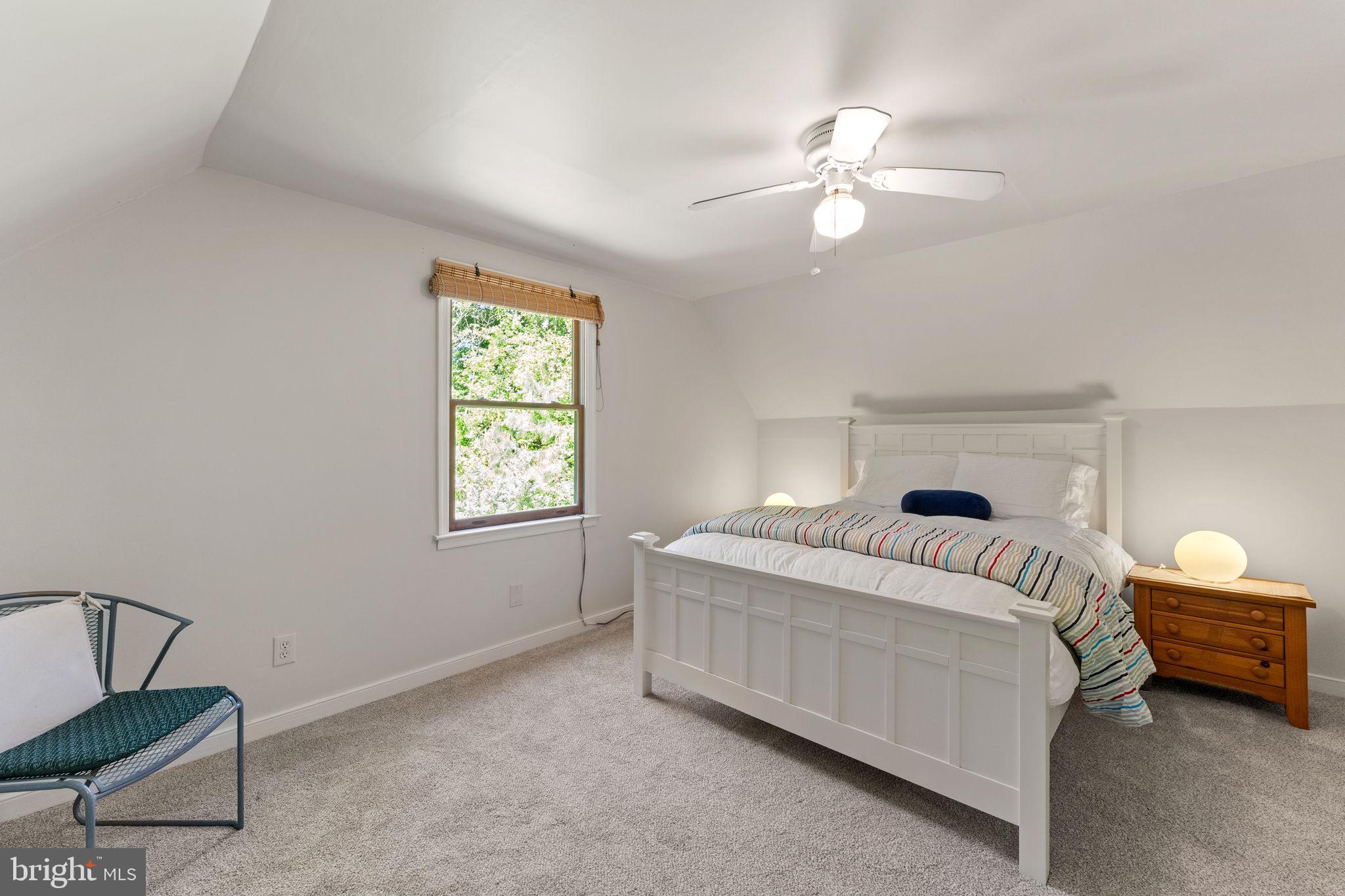 4631 Nomini Hall Road Hague, VA 22469 - Photo 42 of 62