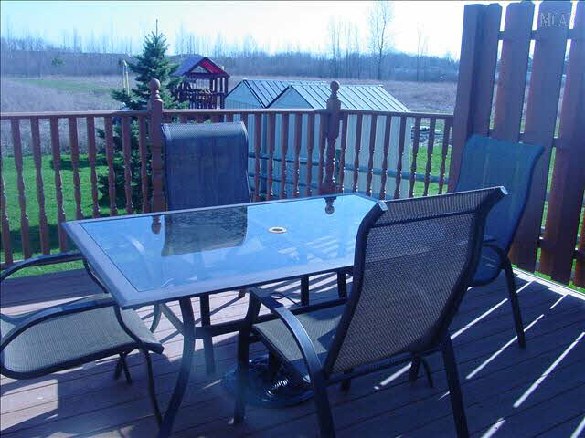 797 Hunting Creek Road Temperance, MI 48182 - Photo 16 of 16 20007046-15.JPG