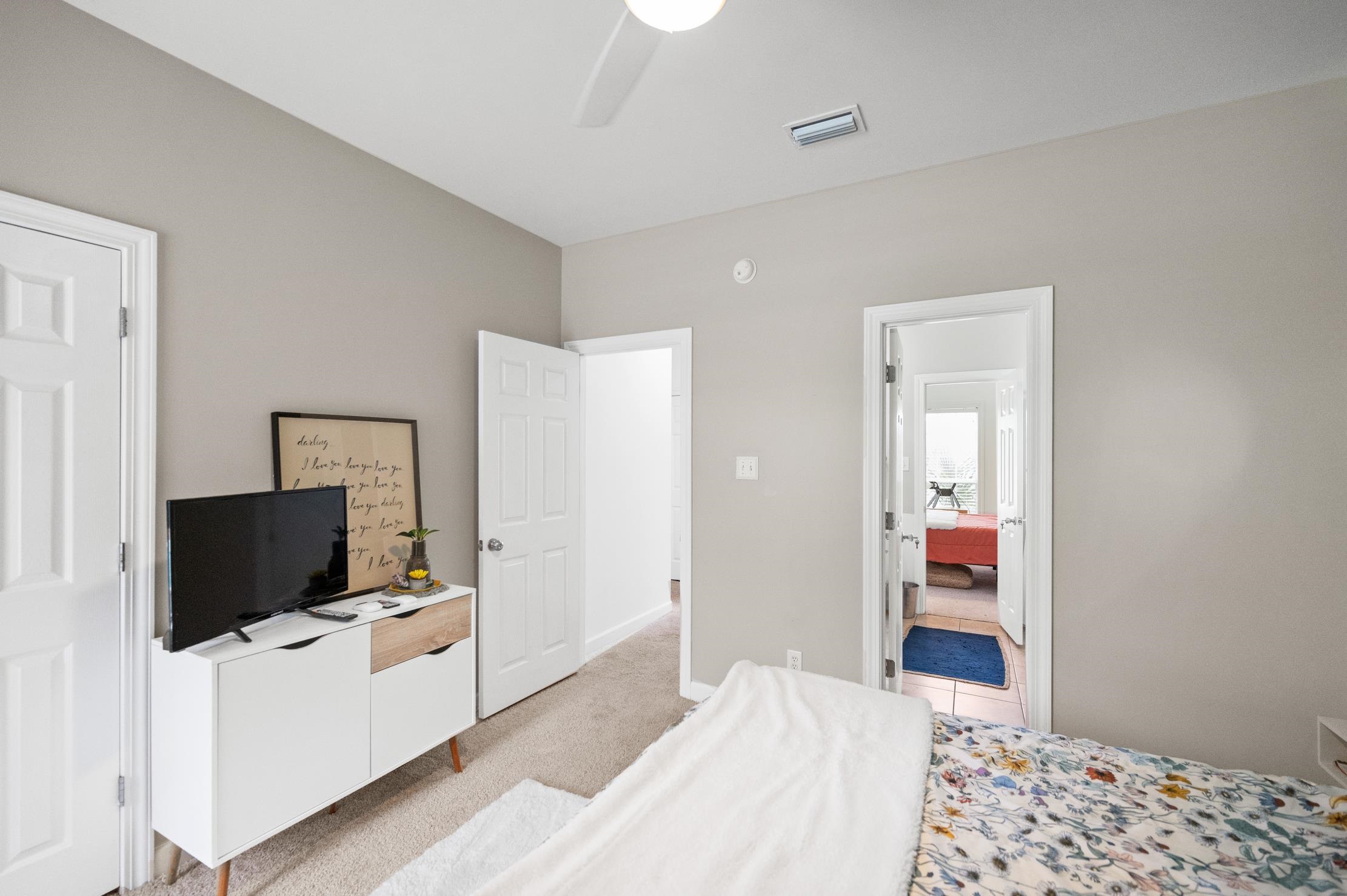 8977 Parliament Circle Daphne, AL 36526 - Photo 31 of 39 Bedroom