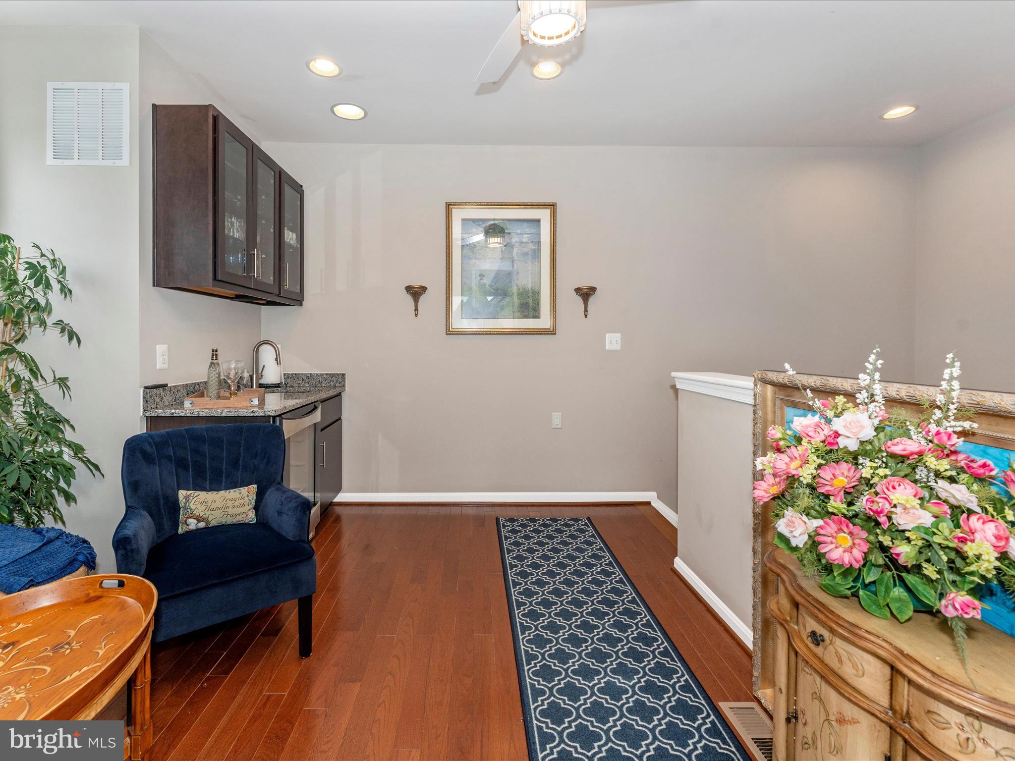 1167 Holden Road Frederick, MD 21701 - Photo 36 of 67 Upper Level