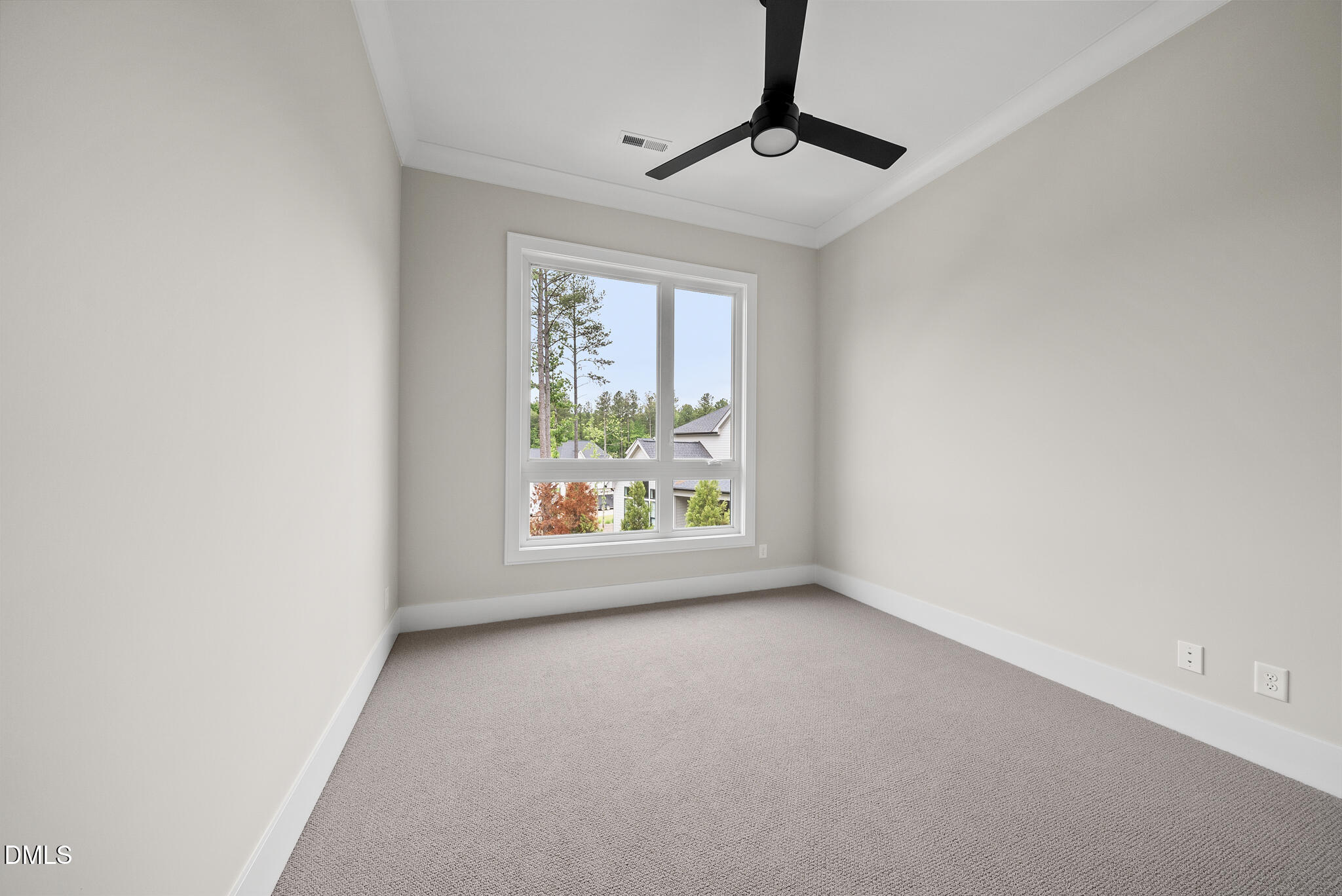 7804 Ailesbury Road Wake Forest, NC 27587 - Photo 41 of 52 DSC05735