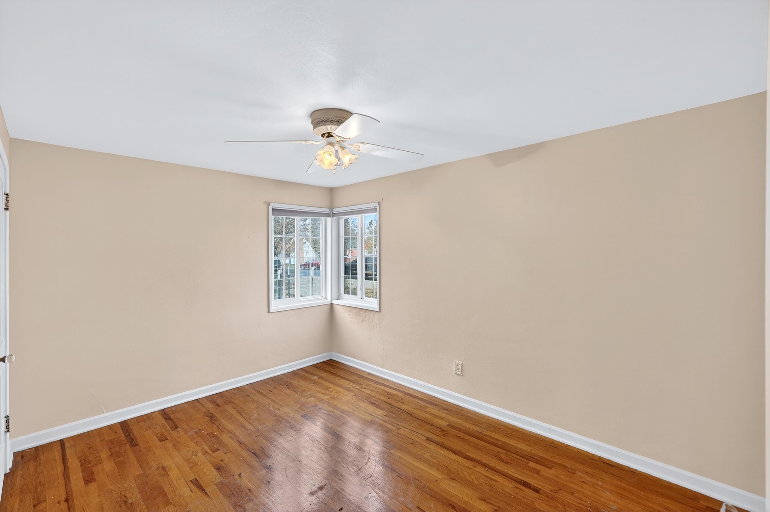 2803 West Queen Avenue Spokane, WA 99205 - Photo 11 of 50