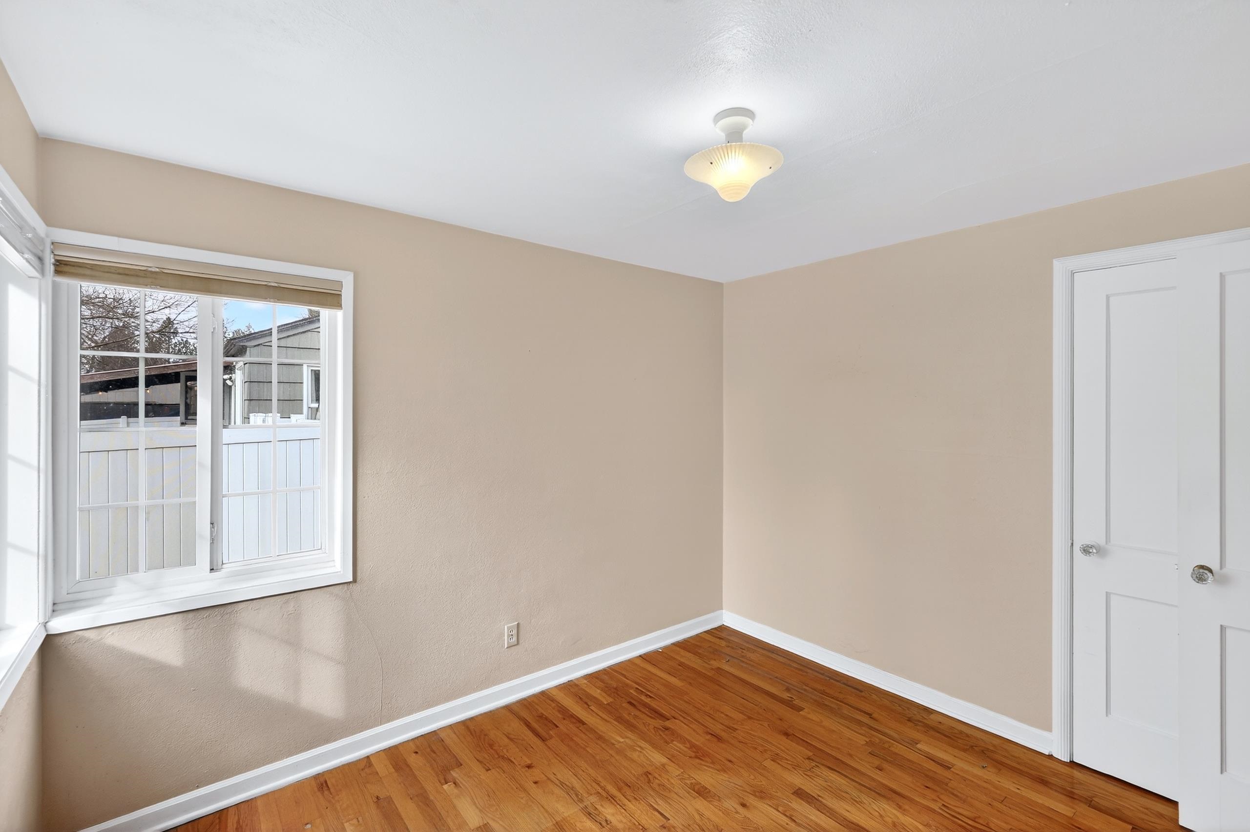 2803 West Queen Avenue Spokane, WA 99205 - Photo 15 of 50