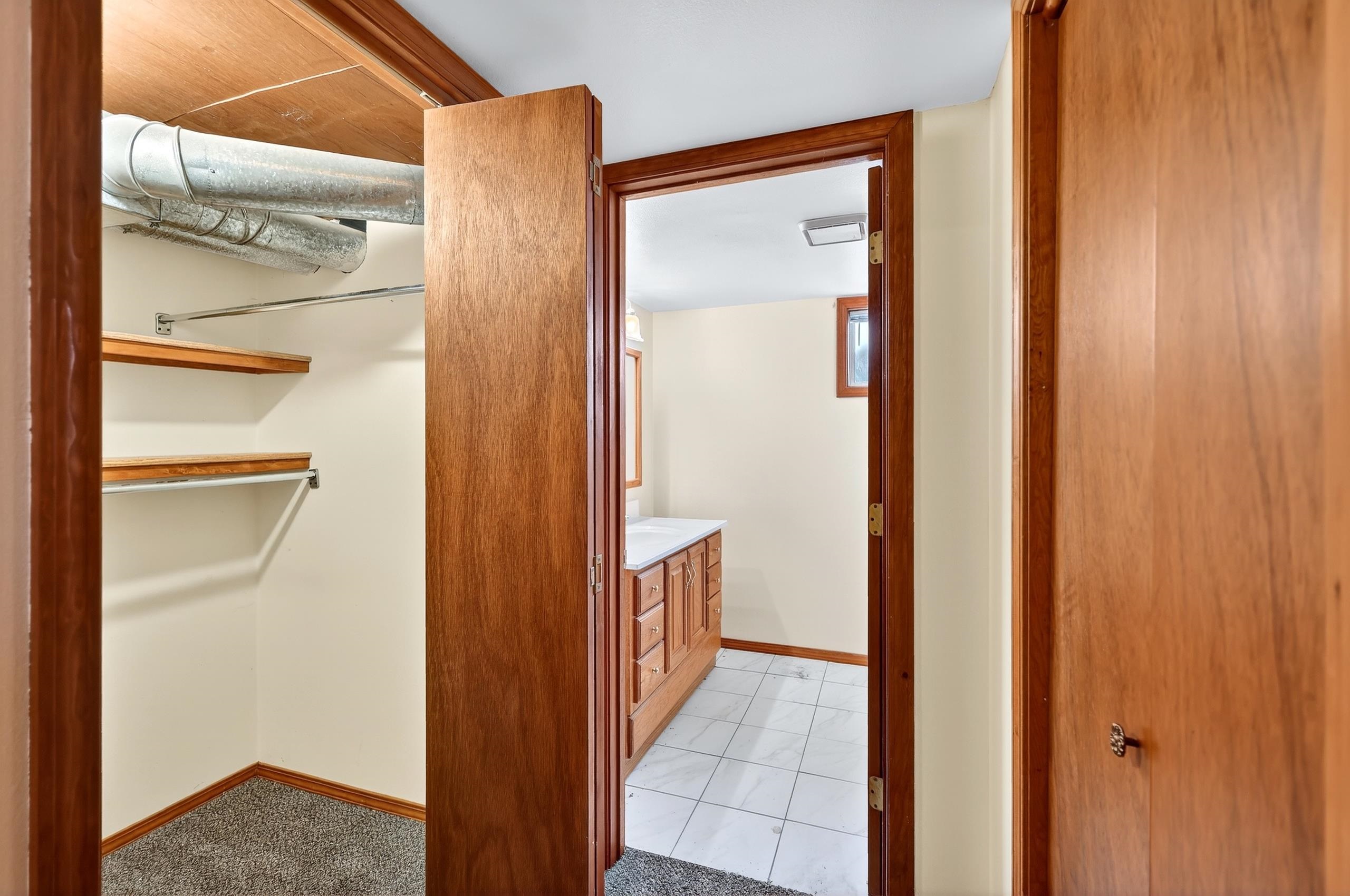 2803 West Queen Avenue Spokane, WA 99205 - Photo 24 of 50