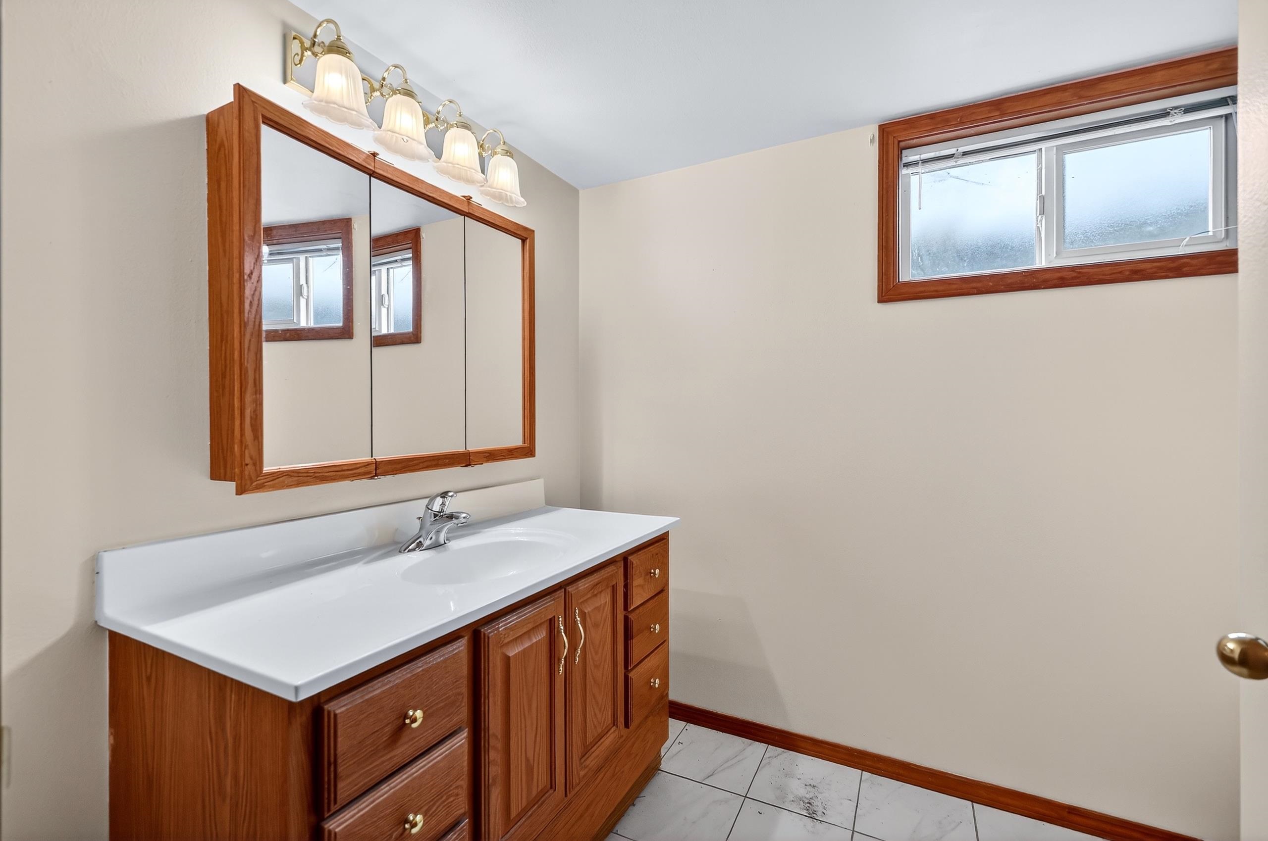 2803 West Queen Avenue Spokane, WA 99205 - Photo 25 of 50