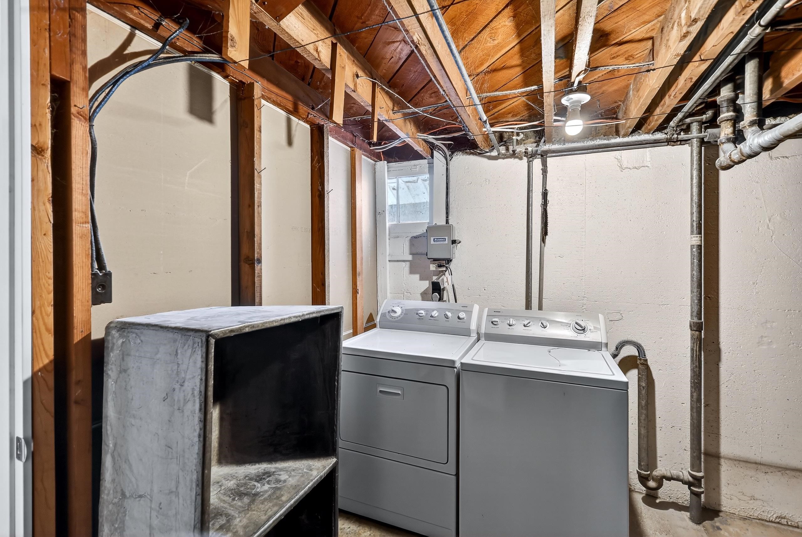 2803 West Queen Avenue Spokane, WA 99205 - Photo 27 of 50