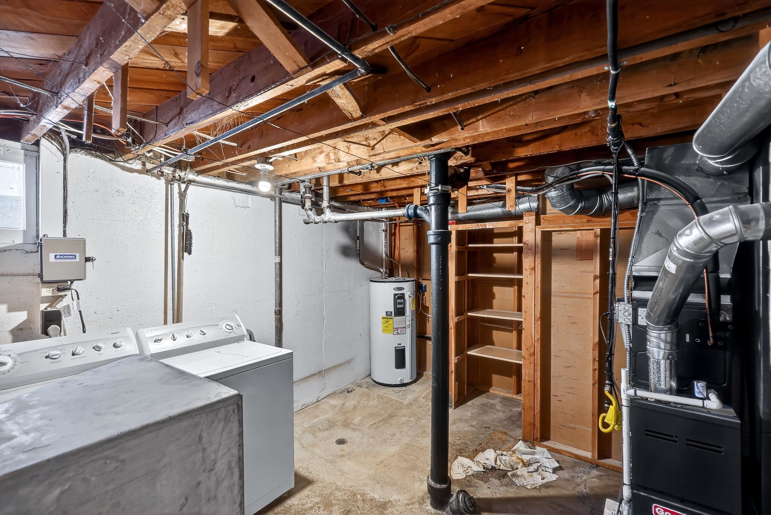 2803 West Queen Avenue Spokane, WA 99205 - Photo 28 of 50