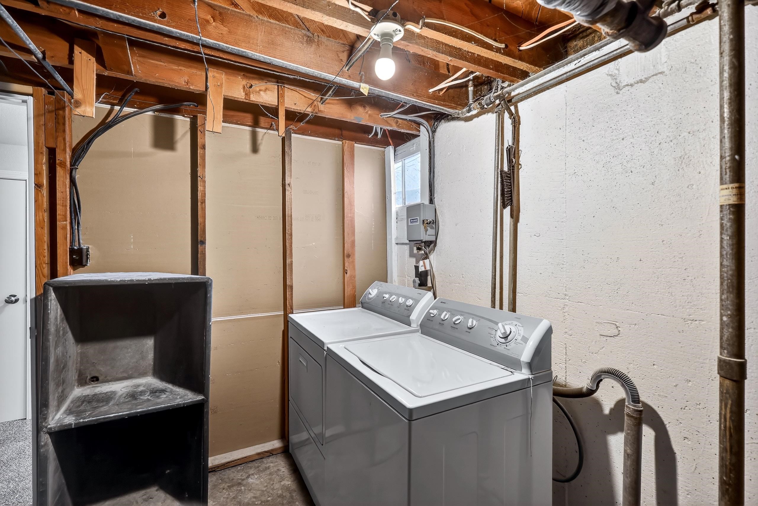 2803 West Queen Avenue Spokane, WA 99205 - Photo 29 of 50