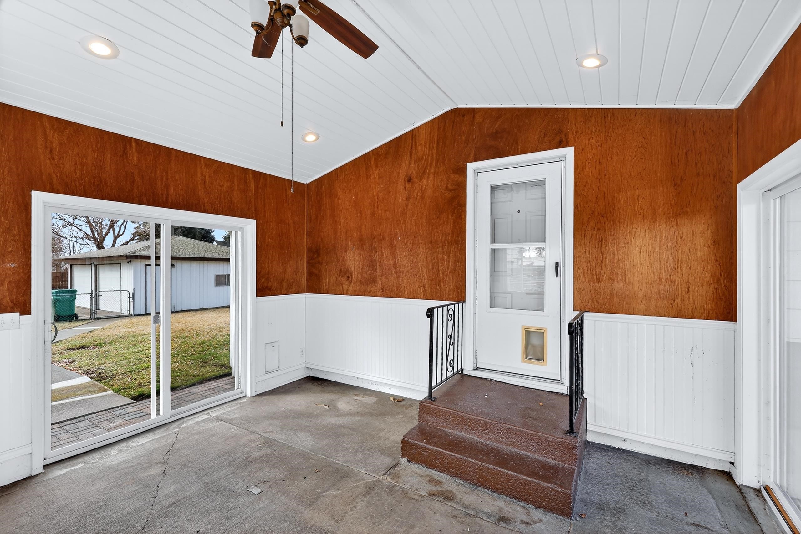 2803 West Queen Avenue Spokane, WA 99205 - Photo 30 of 50