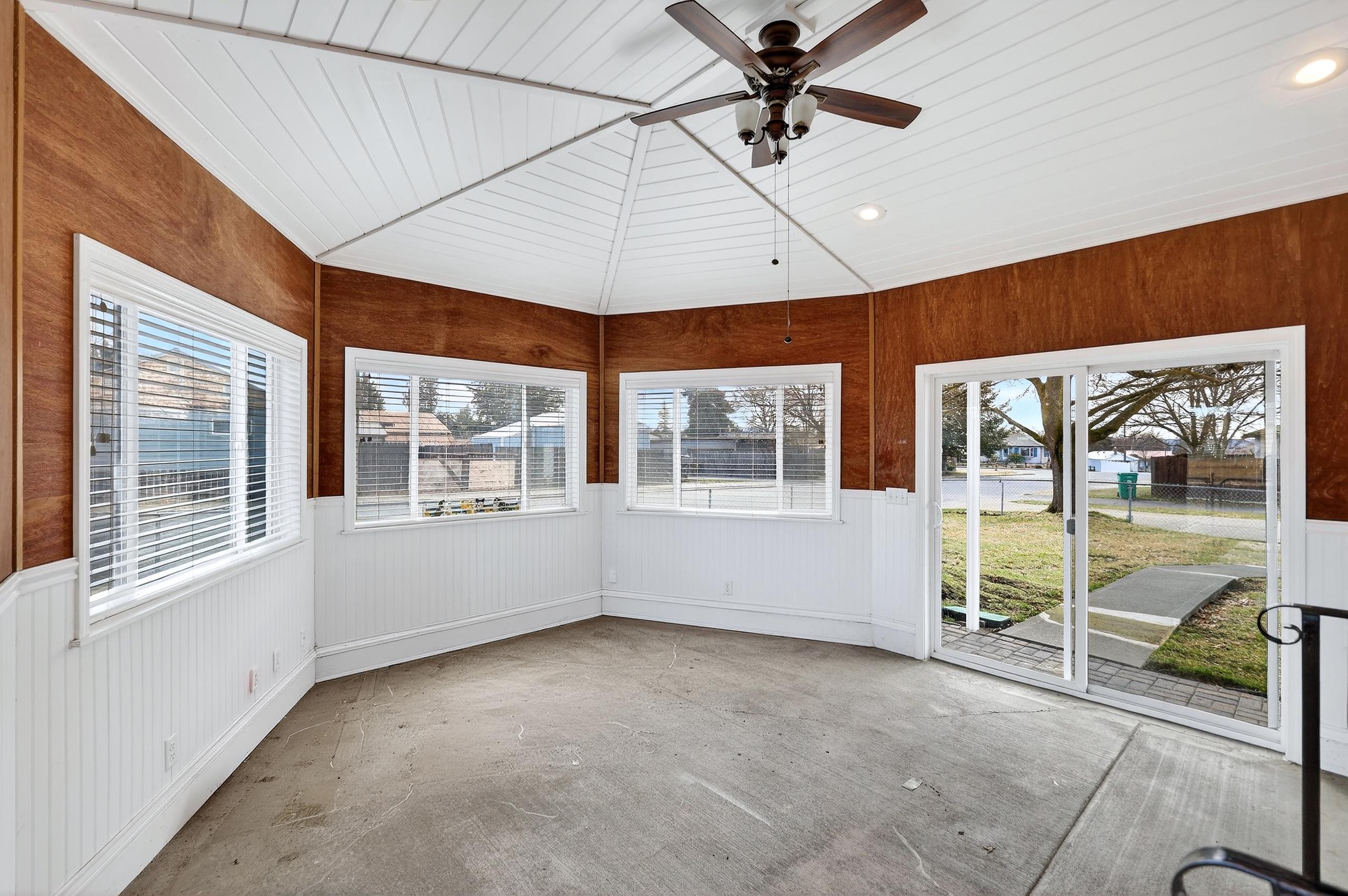 2803 West Queen Avenue Spokane, WA 99205 - Photo 31 of 50