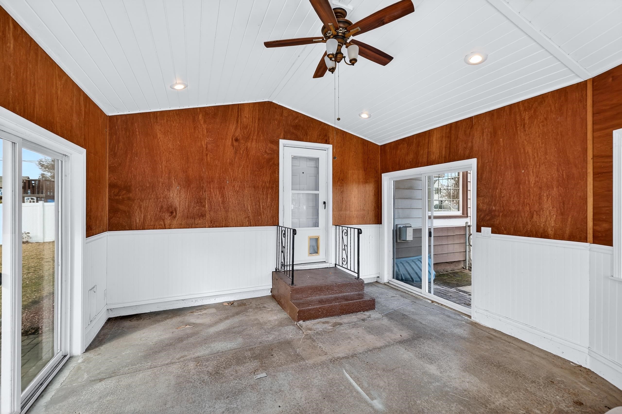 2803 West Queen Avenue Spokane, WA 99205 - Photo 32 of 50