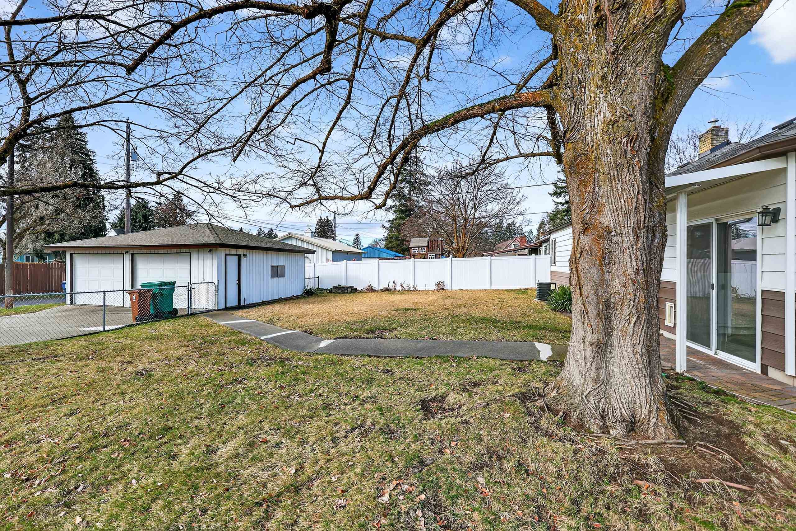 2803 West Queen Avenue Spokane, WA 99205 - Photo 34 of 50