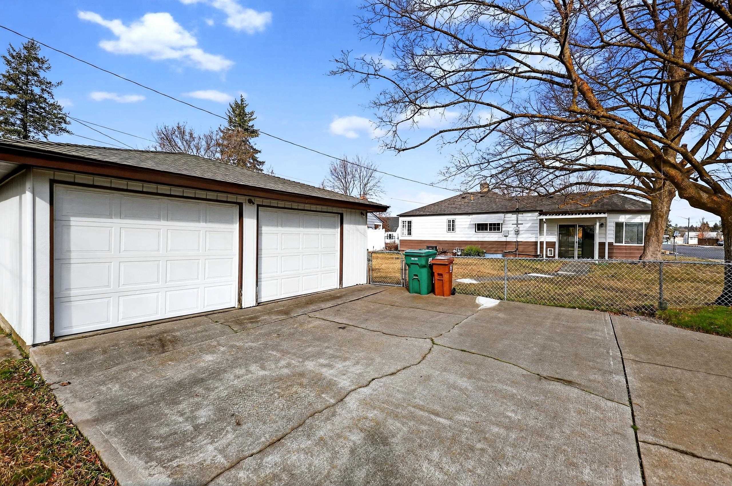 2803 West Queen Avenue Spokane, WA 99205 - Photo 38 of 50
