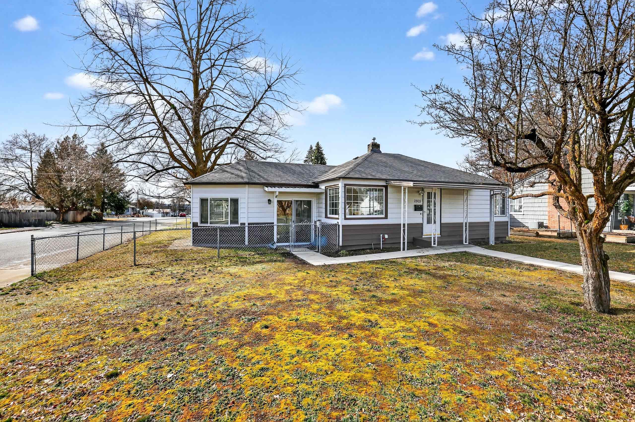 2803 West Queen Avenue Spokane, WA 99205 - Photo 40 of 50