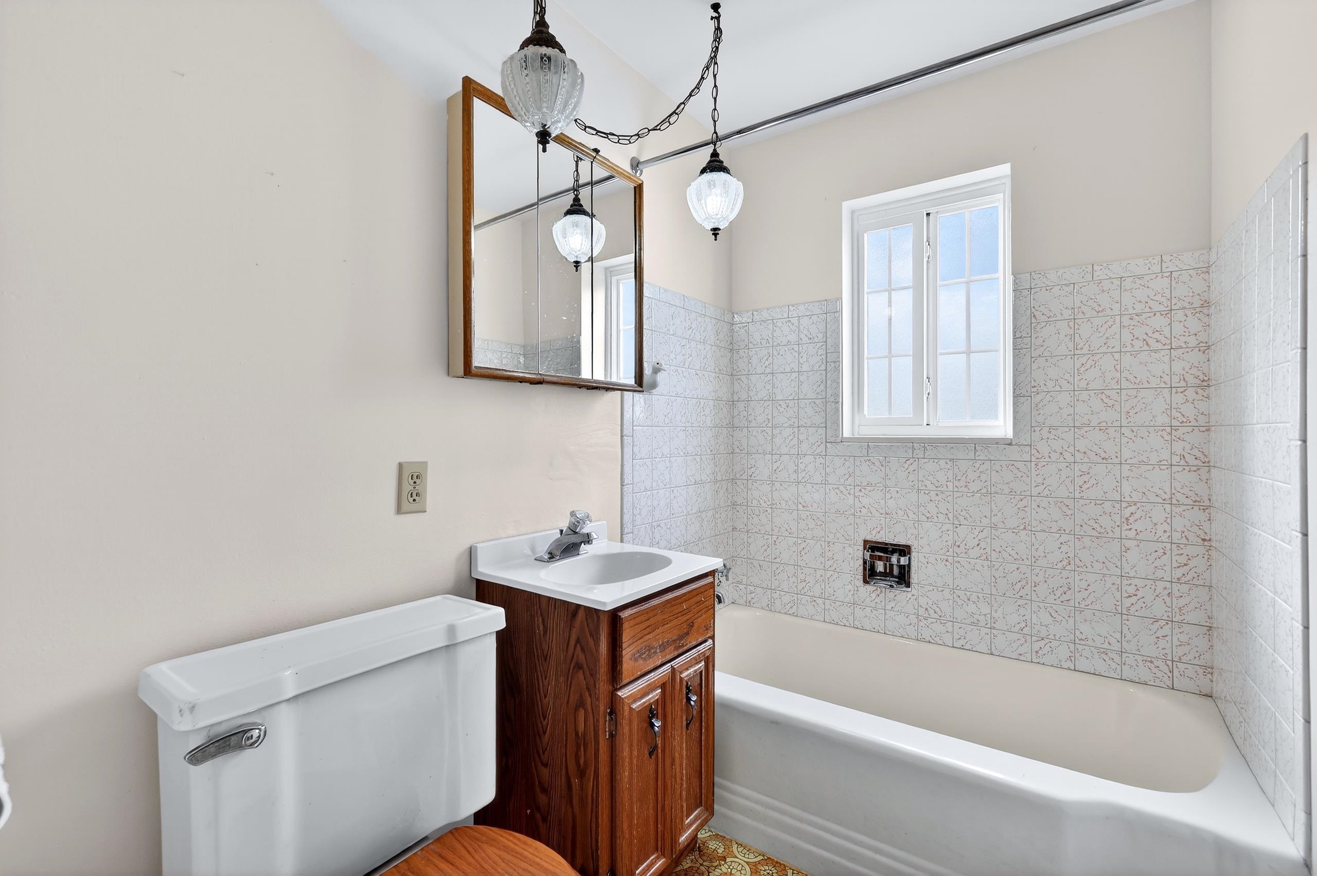 2803 West Queen Avenue Spokane, WA 99205 - Photo 4 of 50