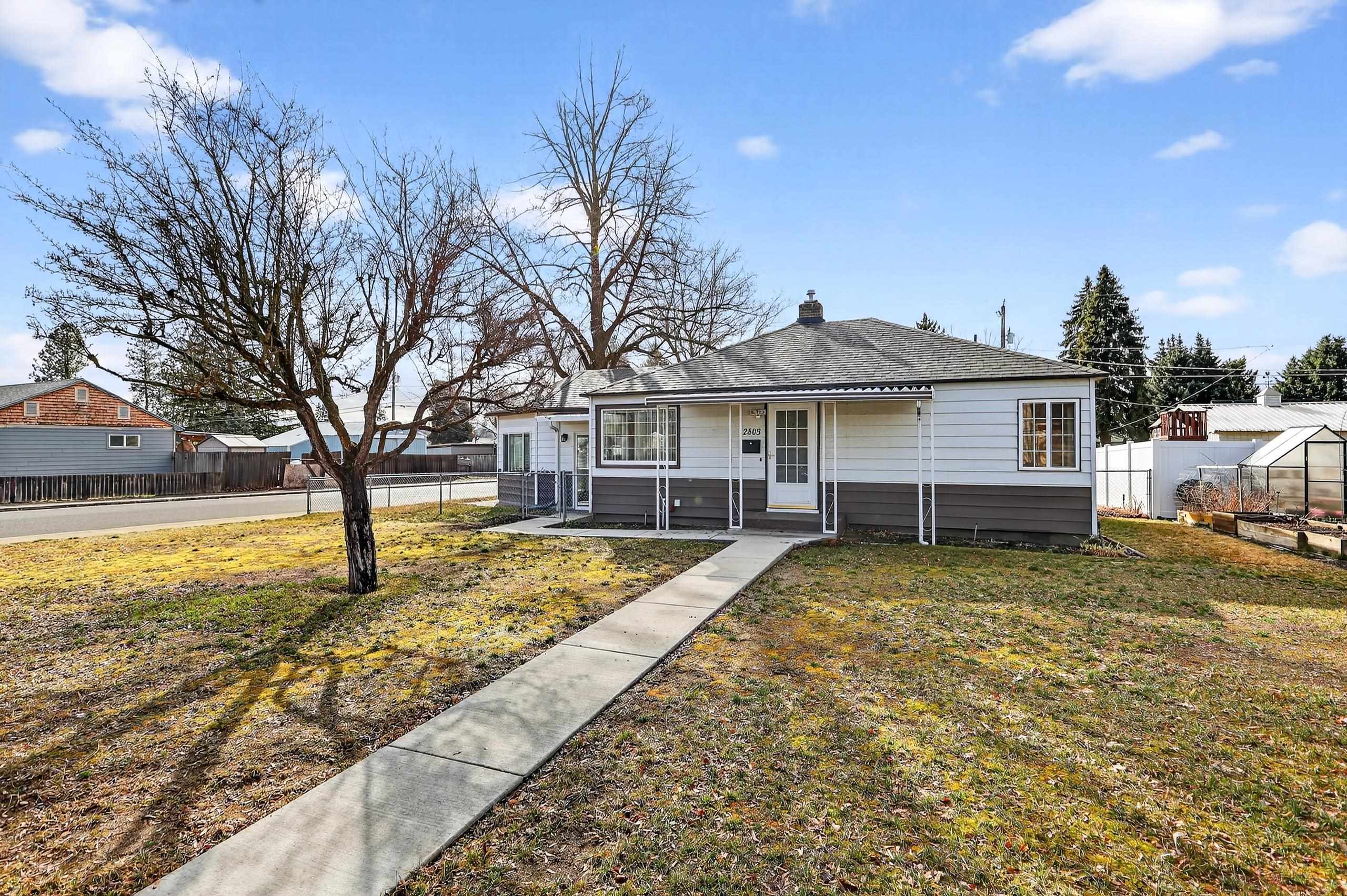 2803 West Queen Avenue Spokane, WA 99205 - Photo 41 of 50