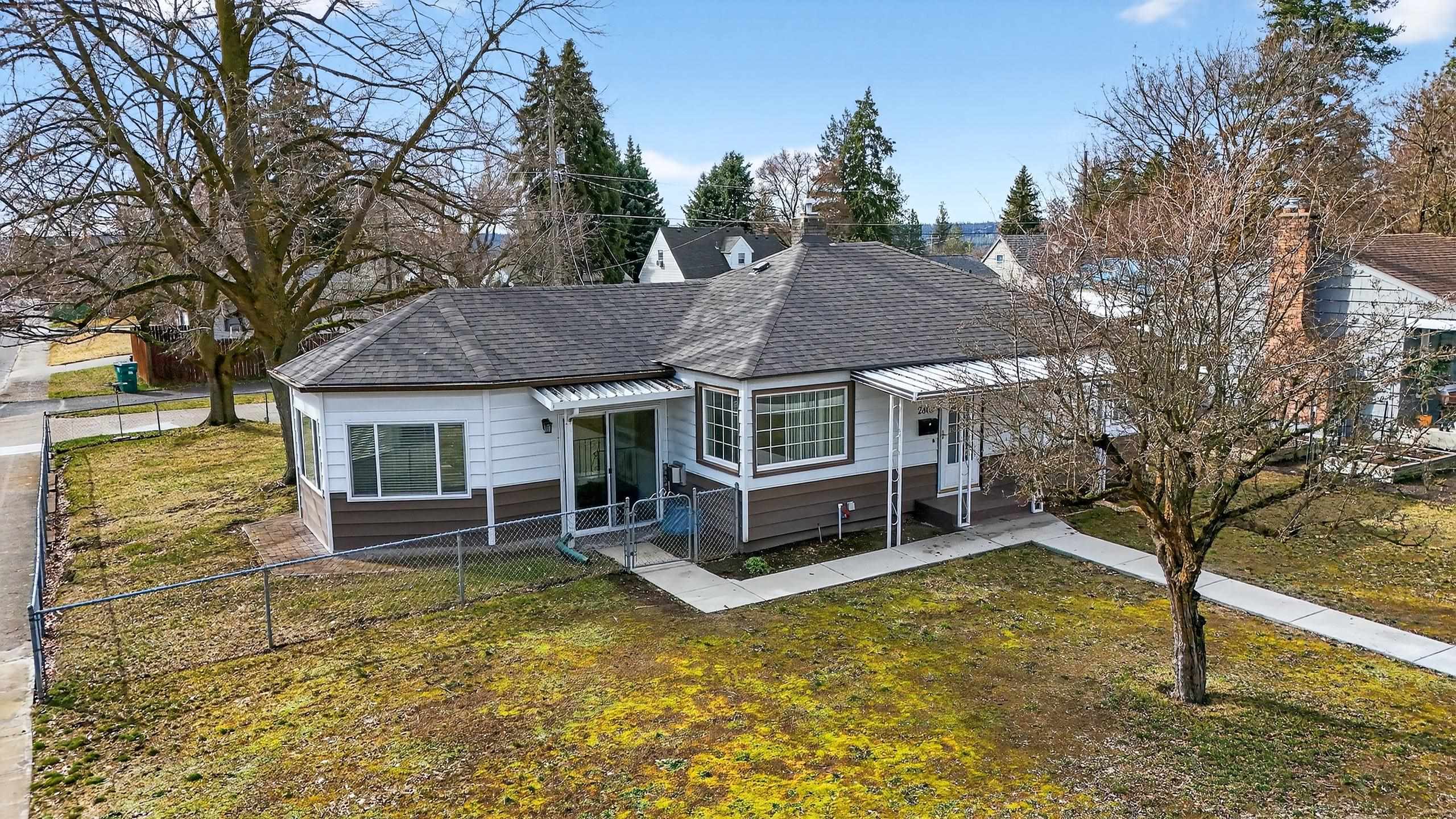 2803 West Queen Avenue Spokane, WA 99205 - Photo 43 of 50