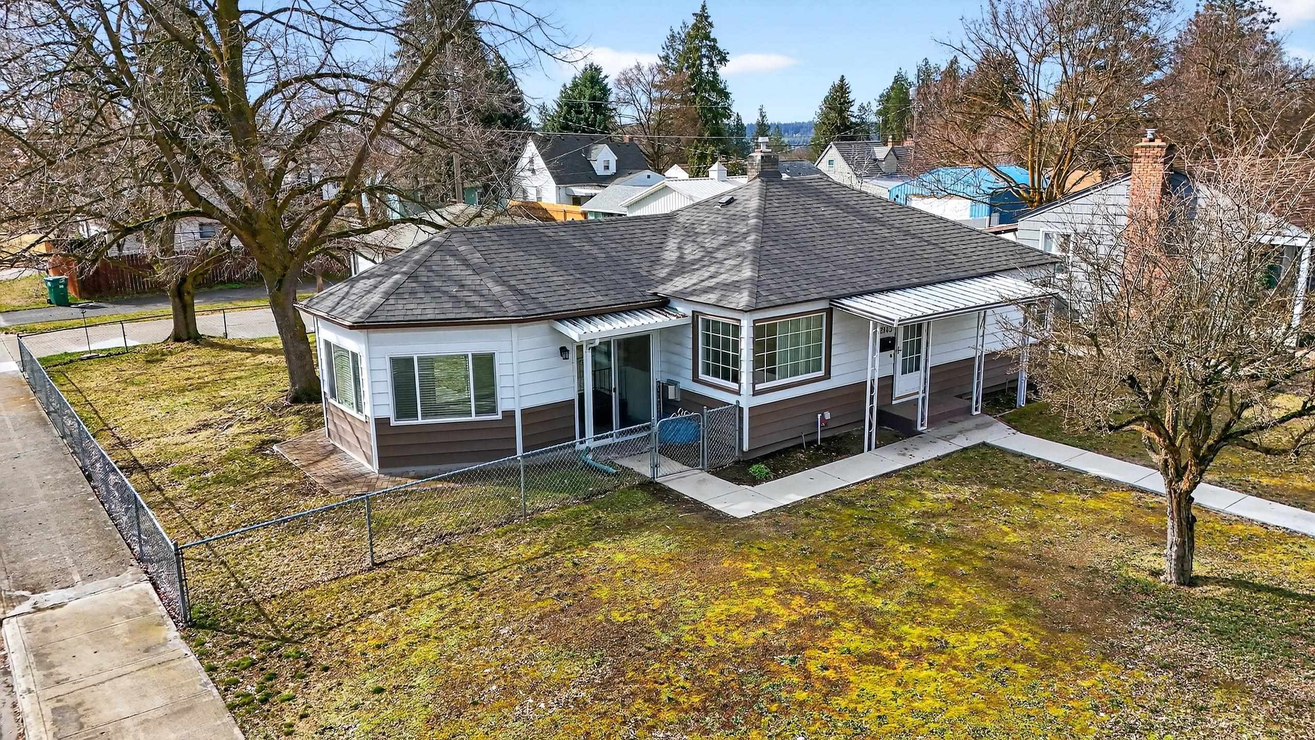2803 West Queen Avenue Spokane, WA 99205 - Photo 44 of 50