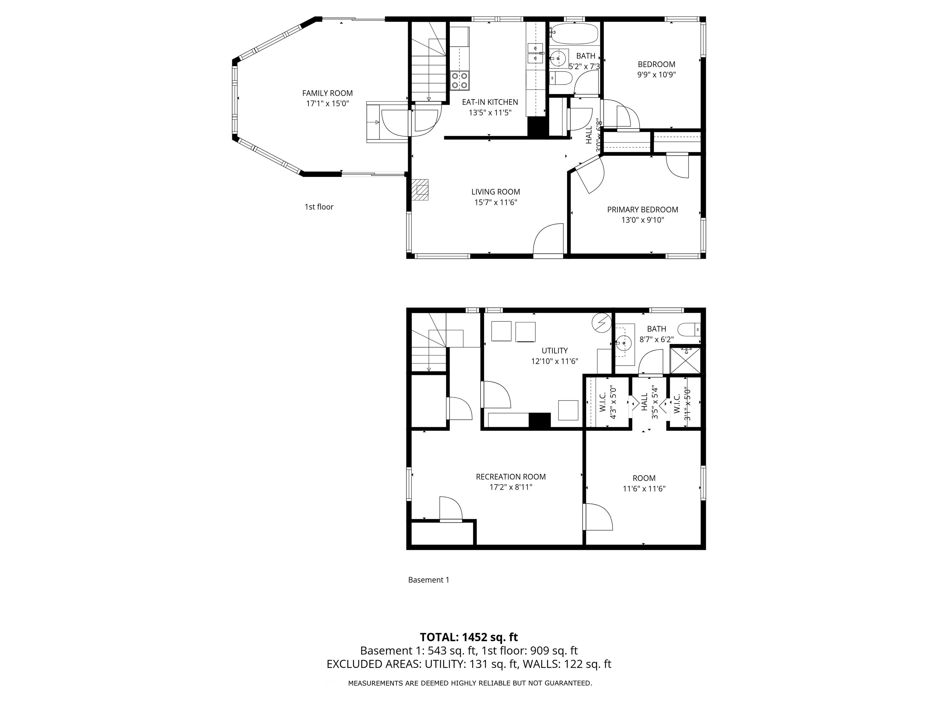 2803 West Queen Avenue Spokane, WA 99205 - Photo 49 of 50
