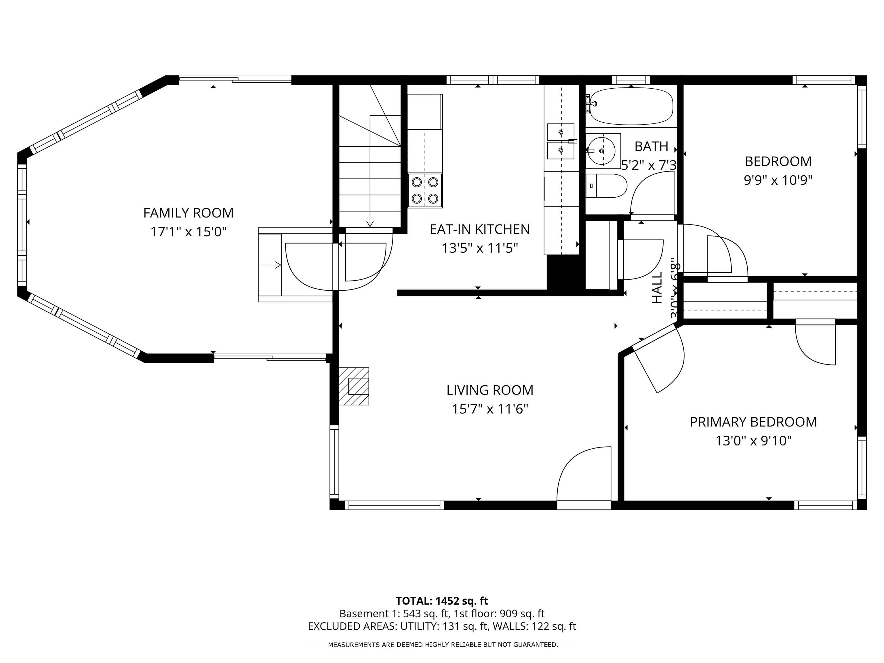 2803 West Queen Avenue Spokane, WA 99205 - Photo 50 of 50