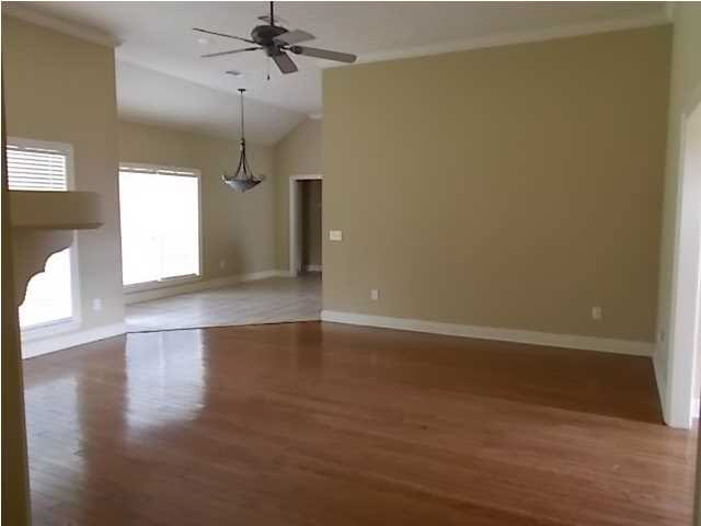 331 Red Eagle Circle Ridgeland, MS 39157 - Photo 3 of 9 Photo 3